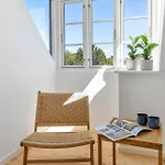 Bv412-blavand-tane-hedevej-14 Holiday home *