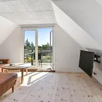 Bv412-blavand-tane-hedevej-14 * Blavand