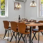 Hébergement de vacances Bv412-blavand-tane-hedevej-14