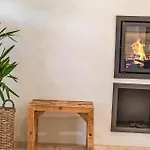 Hébergement de vacances Bv412-blavand-tane-hedevej-14