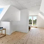 Bv412-blavand-tane-hedevej-14 Holiday home Blavand