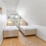 Holiday home Bv412-blavand-tane-hedevej-14 Blavand
