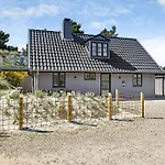 Bv412-blavand-tane-hedevej-14 * Blåvand