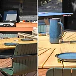 Bv412-blavand-tane-hedevej-14 Holiday home *