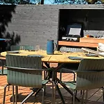 Bv412-blavand-tane-hedevej-14 Holiday home *