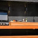 Bv412-blavand-tane-hedevej-14 Holiday home
