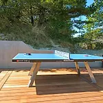 Hébergement de vacances Bv412-blavand-tane-hedevej-14