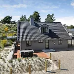 Bv412-blavand-tane-hedevej-14 Holiday home Blavand