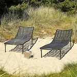 Bv412-blavand-tane-hedevej-14 Hébergement de vacances *