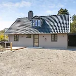 Hébergement de vacances Bv412-blavand-tane-hedevej-14 Blåvand