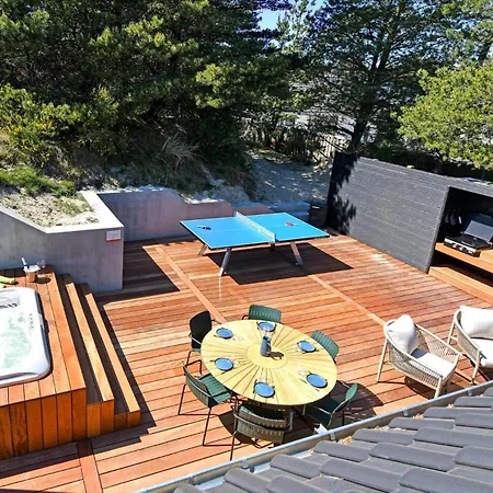 Bv412-blavand-tane-hedevej-14 *