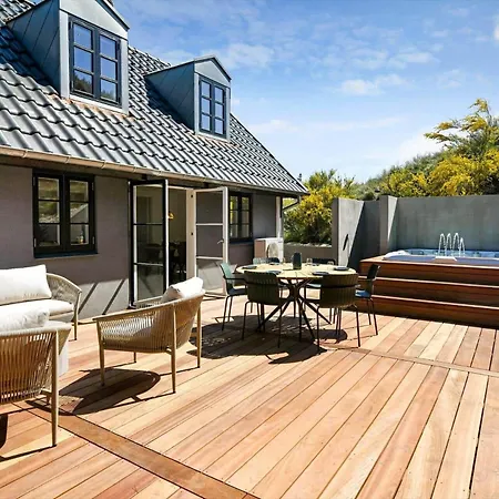 Bv412-blavand-tane-hedevej-14 Feriehus