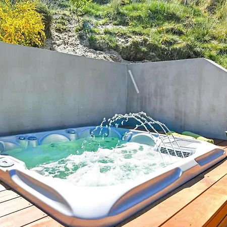 Bv412-blavand-tane-hedevej-14 Hébergement de vacances Blåvand