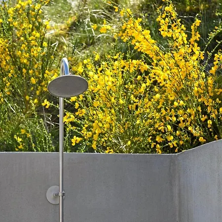 Hébergement de vacances Bv412-blavand-tane-hedevej-14