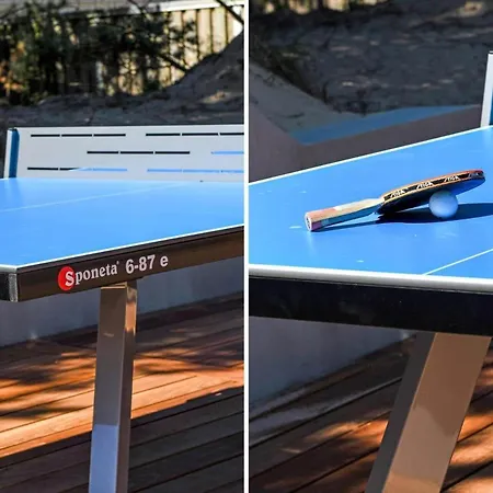 Bv412-blavand-tane-hedevej-14 Hébergement de vacances Blåvand