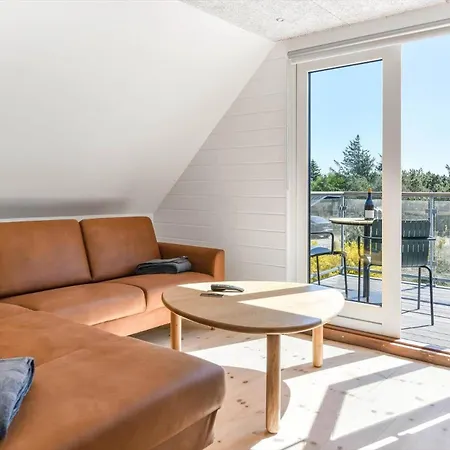 Hébergement de vacances Bv412-blavand-tane-hedevej-14 *