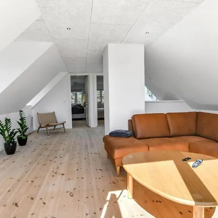 Feriehus Bv412-blavand-tane-hedevej-14 Blåvand