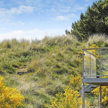 Bv412-blavand-tane-hedevej-14