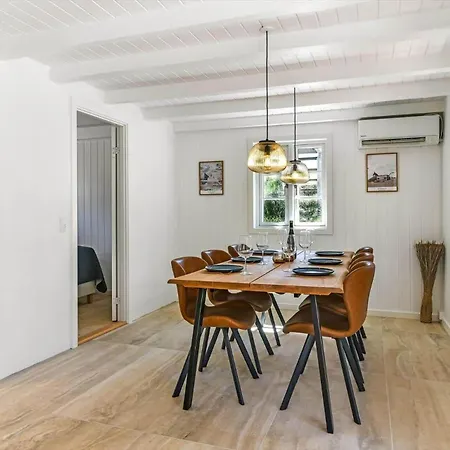 Bv412-blavand-tane-hedevej-14 Feriehus