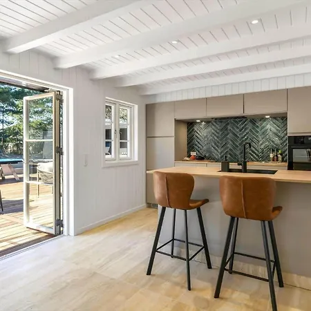 Bv412-blavand-tane-hedevej-14 * Blåvand