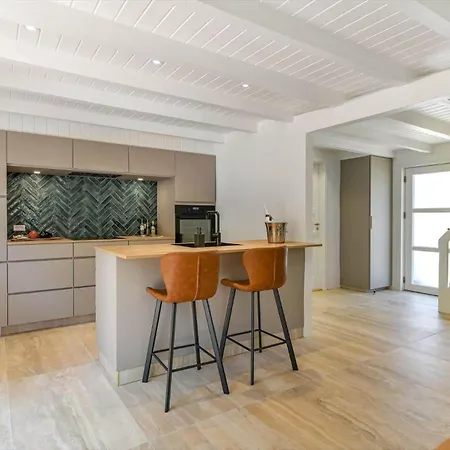 Hébergement de vacances Bv412-blavand-tane-hedevej-14