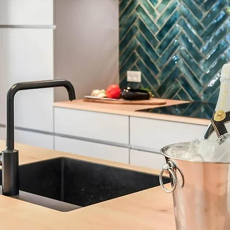 Hébergement de vacances Bv412-blavand-tane-hedevej-14 *