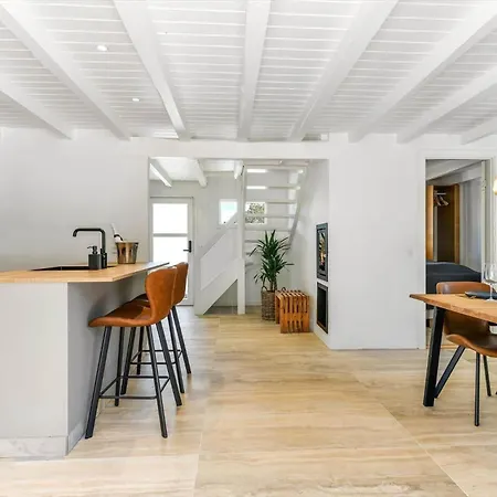 Bv412-blavand-tane-hedevej-14 Hébergement de vacances