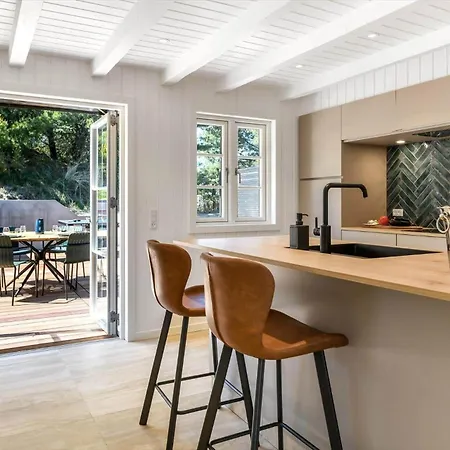 Bv412-blavand-tane-hedevej-14 Feriehus