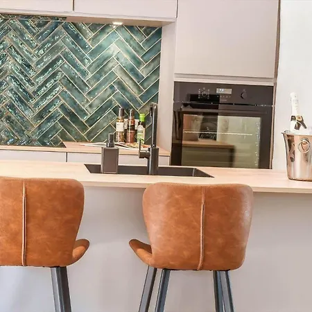 Feriehus Bv412-blavand-tane-hedevej-14