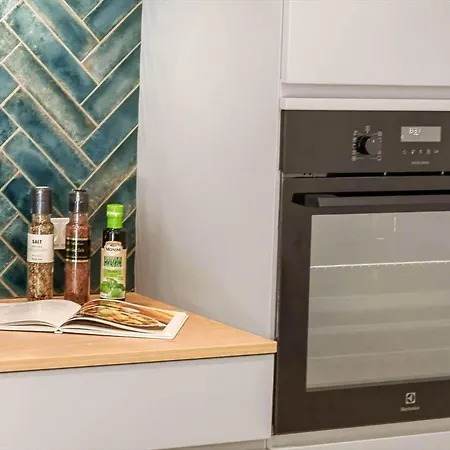 Bv412-blavand-tane-hedevej-14 * Blåvand