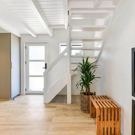 Bv412-blavand-tane-hedevej-14 Feriehus