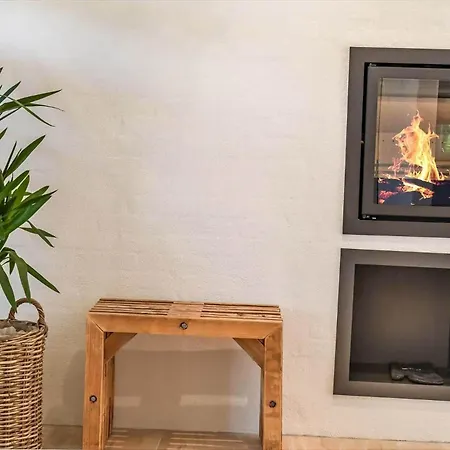 Bv412-blavand-tane-hedevej-14 Blåvand