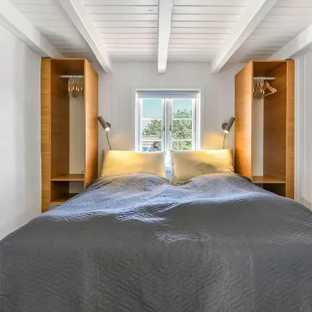 Bv412-blavand-tane-hedevej-14 Hébergement de vacances *