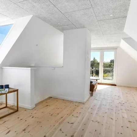 Bv412-blavand-tane-hedevej-14 Feriehus