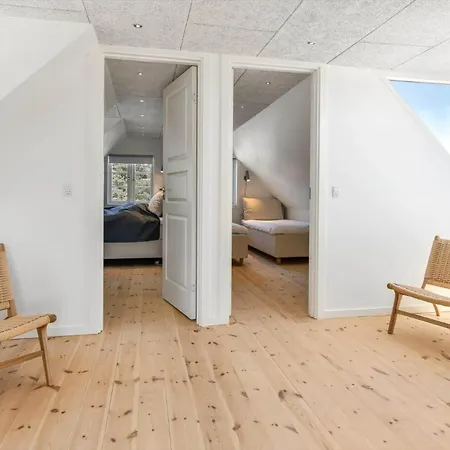 Bv412-blavand-tane-hedevej-14 *