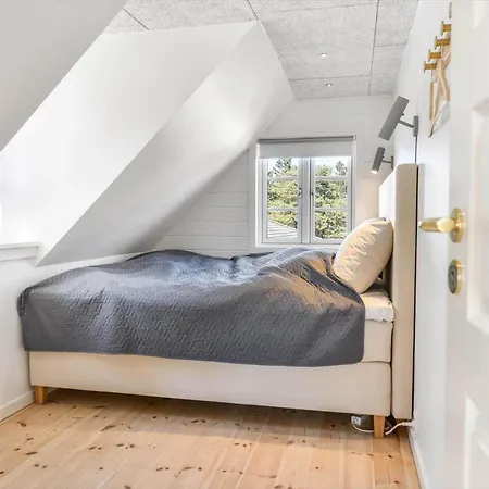 Bv412-blavand-tane-hedevej-14 * Blåvand