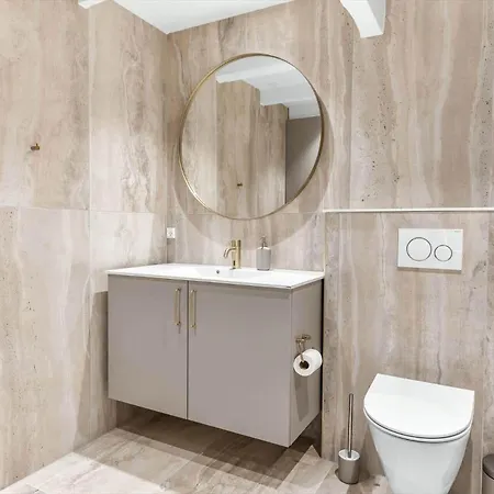 Hébergement de vacances Bv412-blavand-tane-hedevej-14 Blåvand