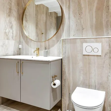 Bv412-blavand-tane-hedevej-14 Feriehus Blåvand