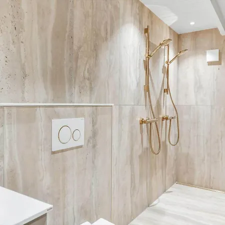 Bv412-blavand-tane-hedevej-14