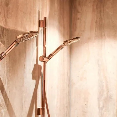 Feriehus Bv412-blavand-tane-hedevej-14 Blåvand