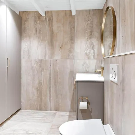 Bv412-blavand-tane-hedevej-14