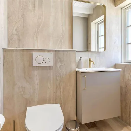 Bv412-blavand-tane-hedevej-14