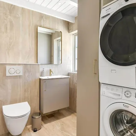 Feriehus Bv412-blavand-tane-hedevej-14 Blåvand