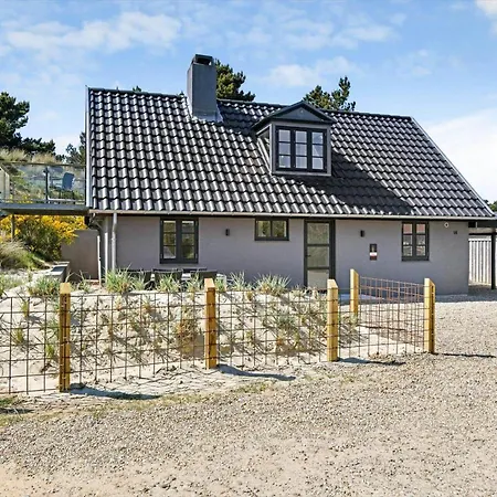 Bv412-blavand-tane-hedevej-14 *