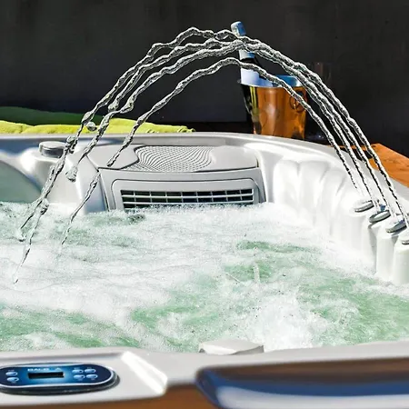 Bv412-blavand-tane-hedevej-14 * Blåvand