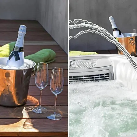 Feriehus Bv412-blavand-tane-hedevej-14