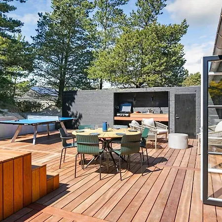 Bv412-blavand-tane-hedevej-14 Feriehus