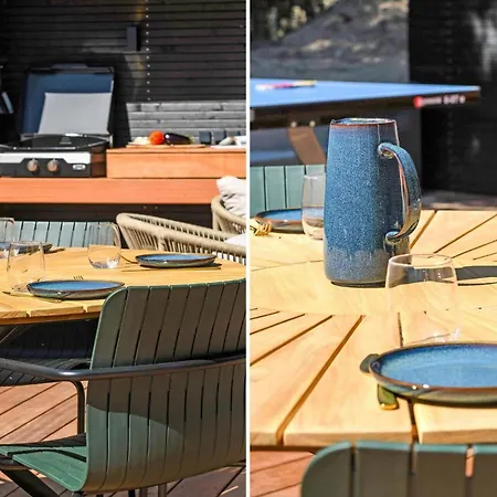 Bv412-blavand-tane-hedevej-14 * Blåvand