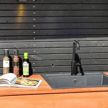 Hébergement de vacances Bv412-blavand-tane-hedevej-14