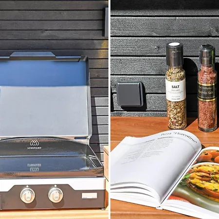 Bv412-blavand-tane-hedevej-14 *